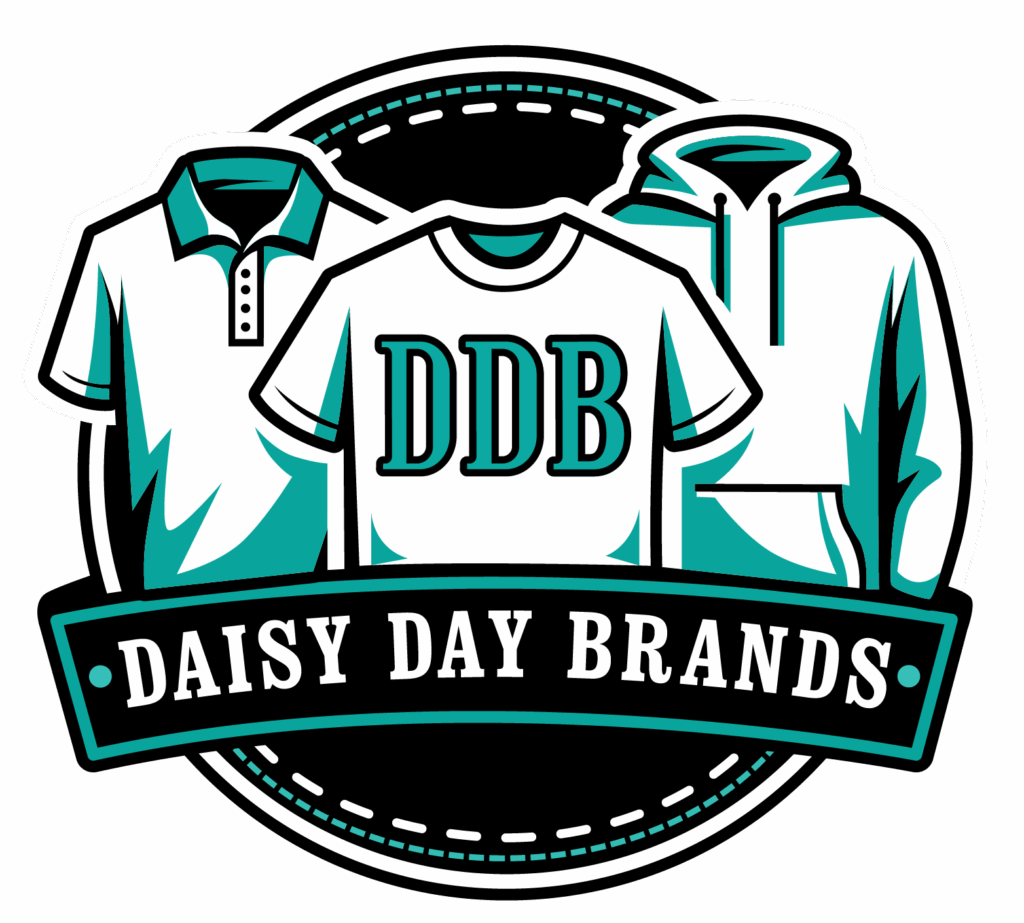 Full Color DDB 2026 Logo