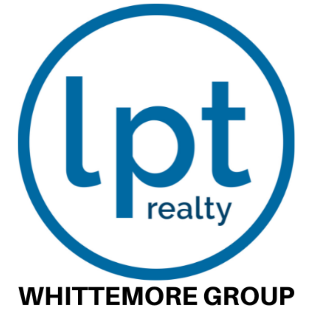 LPT Realty Whittemore Group Logo