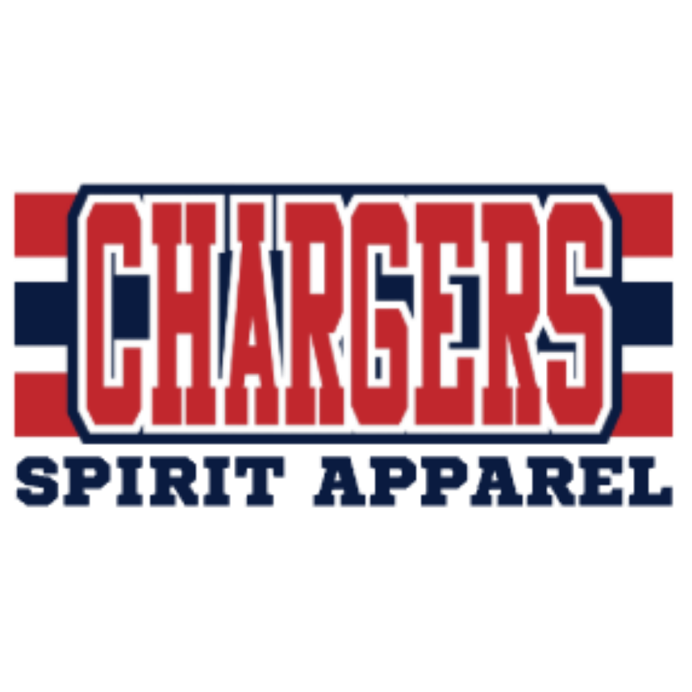 Oakland Chargers Logo