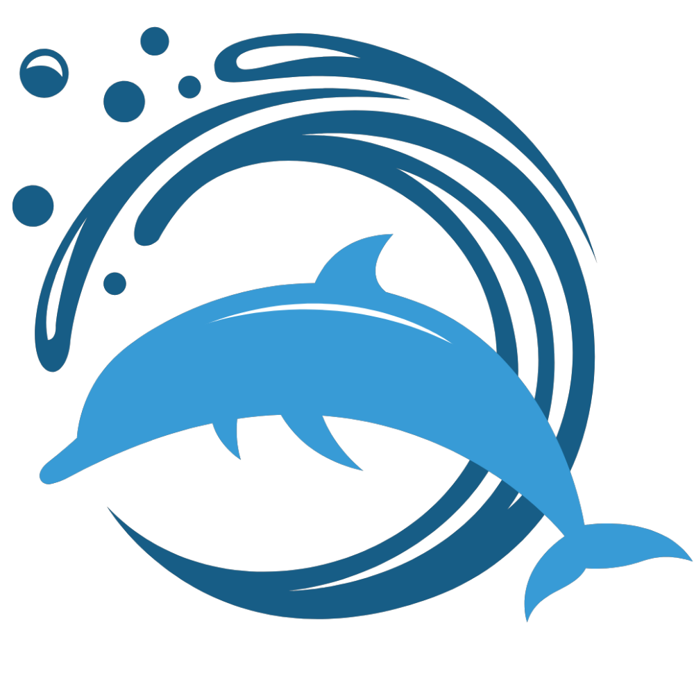 Wright Elementary Logo