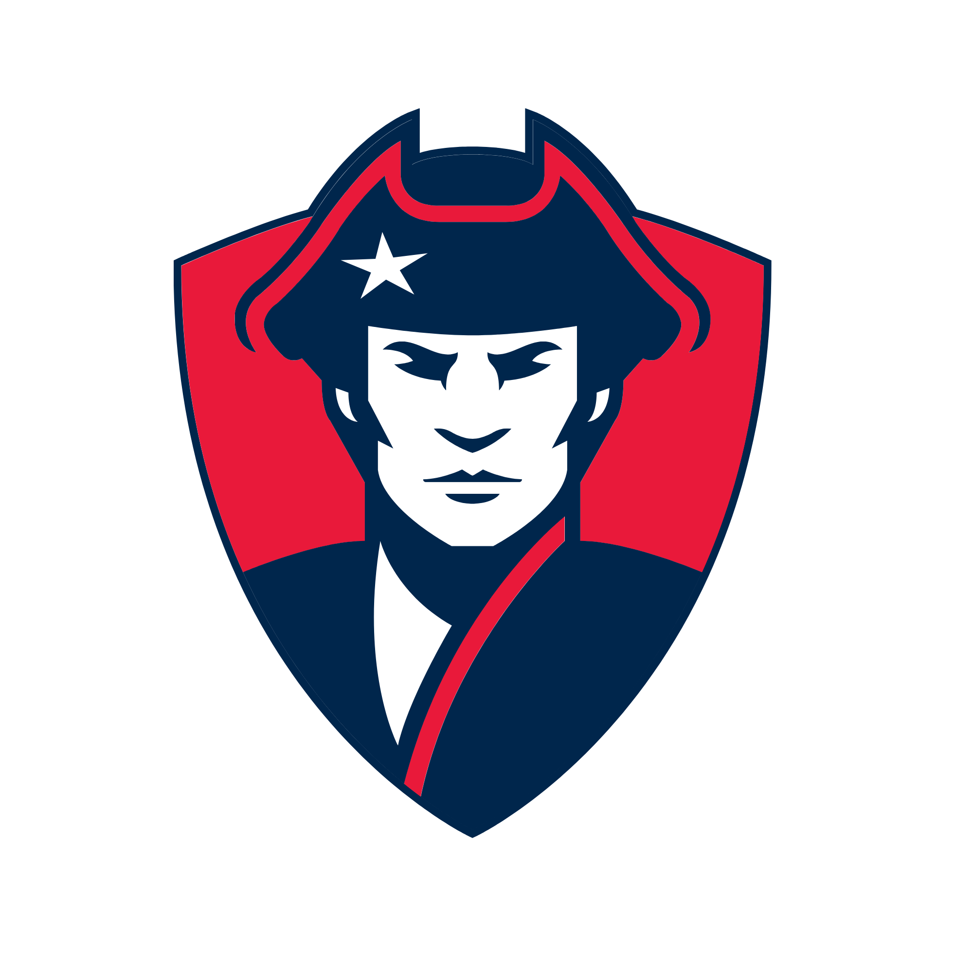 Calvary Christian Academy Logo